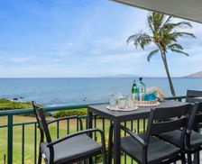 United States Hawaii Kihei vacation rental compare prices direct by owner 32571993