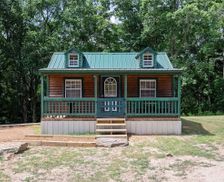 United States Alabama Crane Hill vacation rental compare prices direct by owner 36125113