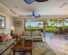 United States Hawaii Kailua-Kona vacation rental compare prices direct by owner 33203222