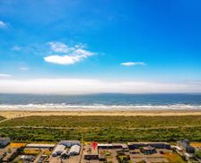 United States Washington Ocean Shores vacation rental compare prices direct by owner 35609507