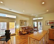 United States New York Chautauqua vacation rental compare prices direct by owner 2658975