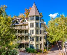 United States New York Chautauqua vacation rental compare prices direct by owner 2661669