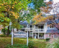 United States New York Chautauqua vacation rental compare prices direct by owner 2577176