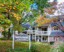 United States New York Chautauqua vacation rental compare prices direct by owner 2661500