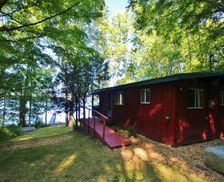United States New York Dewittville vacation rental compare prices direct by owner 2796387