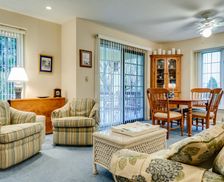 United States New York Chautauqua vacation rental compare prices direct by owner 2523729