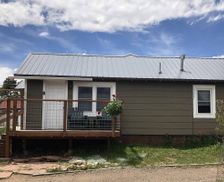 United States Colorado Estes Park vacation rental compare prices direct by owner 811052