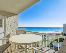 United States Florida Destin vacation rental compare prices direct by owner 2608263