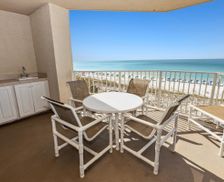 United States Florida Destin vacation rental compare prices direct by owner 522103