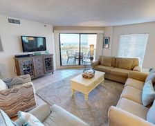 United States Florida Destin vacation rental compare prices direct by owner 702394