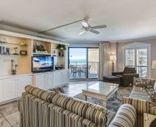 United States Florida Destin vacation rental compare prices direct by owner 860107