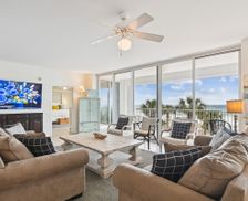 United States Florida Destin vacation rental compare prices direct by owner 32479926