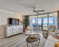 United States Florida Destin vacation rental compare prices direct by owner 865580