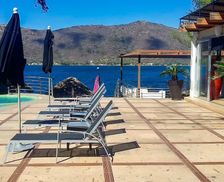 Mexico Nayarit La Laguna vacation rental compare prices direct by owner 35756246