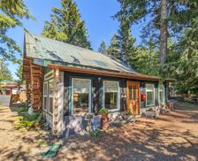 United States Washington Packwood vacation rental compare prices direct by owner 33109346