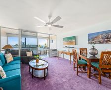 United States Hawaii Kihei vacation rental compare prices direct by owner 35716084