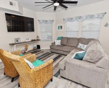 United States Florida Destin vacation rental compare prices direct by owner 1812820