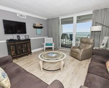 United States Florida Destin vacation rental compare prices direct by owner 1784359