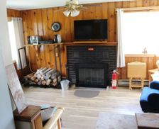 United States New Hampshire Berlin vacation rental compare prices direct by owner 36134643