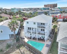 United States Texas Port Aransas vacation rental compare prices direct by owner 202721