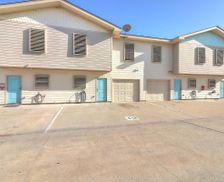 United States Texas Port Aransas vacation rental compare prices direct by owner 19492247