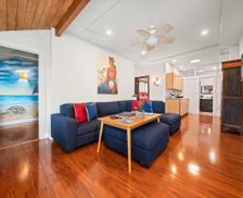 United States Hawaii Wailuku vacation rental compare prices direct by owner 35754122