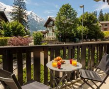 France Auvergne-Rhône-Alpes Chamonix-Mont-Blanc vacation rental compare prices direct by owner 36112432