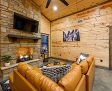 United States Oklahoma Broken Bow vacation rental compare prices direct by owner 35760466