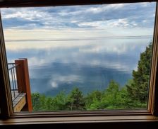 United States Minnesota lutsen vacation rental compare prices direct by owner 220221