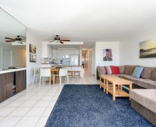 United States California Newport Beach vacation rental compare prices direct by owner 146253
