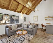 United States California Big Bear vacation rental compare prices direct by owner 36157445