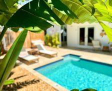 United States Florida Wilton Manors vacation rental compare prices direct by owner 36226442