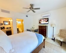 United States Florida Wilton Manors vacation rental compare prices direct by owner 36226442