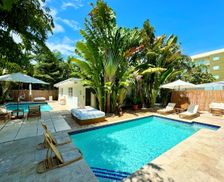 United States Florida Wilton Manors vacation rental compare prices direct by owner 36076757