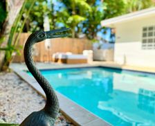 United States Florida Wilton Manors vacation rental compare prices direct by owner 36227603