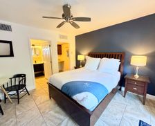 United States Florida Wilton Manors vacation rental compare prices direct by owner 36166129