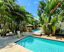 United States Florida Wilton Manors vacation rental compare prices direct by owner 36024739