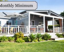 United States California Encinitas vacation rental compare prices direct by owner 11454796