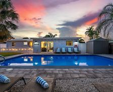 United States Florida Jupiter vacation rental compare prices direct by owner 35721550