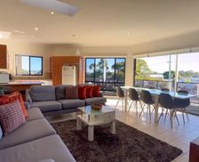 Australia New South Wales Belmont vacation rental compare prices direct by owner 6281340