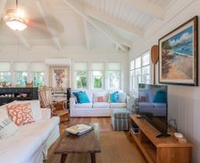 United States Hawaii Kailua vacation rental compare prices direct by owner 34910650