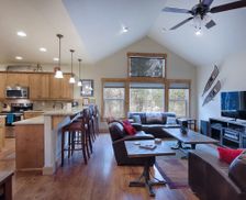 United States Idaho McCall vacation rental compare prices direct by owner 1820426