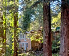 United States California Guerneville vacation rental compare prices direct by owner 35673133