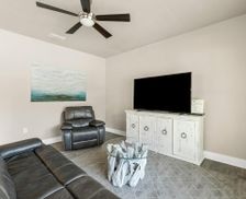 United States Florida Santa Rosa Beach vacation rental compare prices direct by owner 33396012