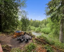 United States Oregon Rhododendron vacation rental compare prices direct by owner 36127711