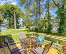 United States Michigan Wayland vacation rental compare prices direct by owner 36046246