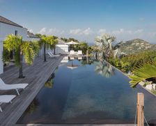 France  Gouverneur vacation rental compare prices direct by owner 36225705