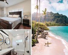 United States Hawaii Hauula vacation rental compare prices direct by owner 35627738