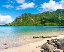 United States Hawaii Hauula vacation rental compare prices direct by owner 35627737