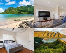 United States Hawaii Hauula vacation rental compare prices direct by owner 35627737